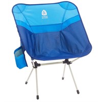 Sierra Designs Micro Camp Chair $38