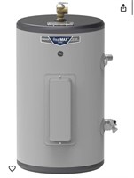 GE APPLIANCES Point of Use Water Heater |