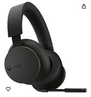 Xbox Wireless Headset – Xbox Series X|S, Xbox