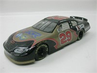 NASCAR ESGR Bobby Labonte Die-Cast Car 8.25"