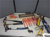 Tools For Your Shop
