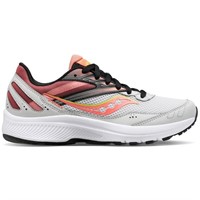 Saucony Women's Saucony Cohesion 15 Running Shoes