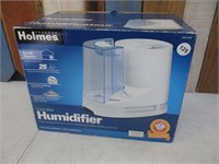 Holmes Humidifier