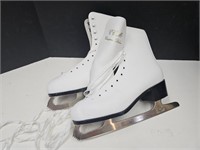 NEW Ice Skates Sz. 10