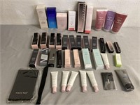 Mary Kay Assorted Cremes/Moisturizers