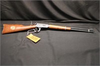 Winchester Mod 94 .30-30 #4472099