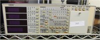 Hioki 3192  AC/DCDigital Hi Tester