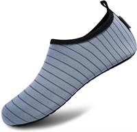 VIFUUR Water Sports Shoes Barefoot Quick-Dry Aqua