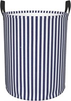 Large Laundry Hamper  Collapsible