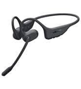 Levn Open Ear Headset LE-HS017 A5