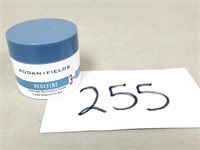 $95 Rodan and Fields Redefine Overnight Cream