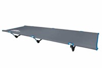 Cascade Ultralight Collapsible Cot