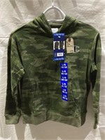 Champion Kids Hoodie Large 10/12