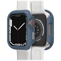OtterBox All Day Case for Apple Watch Series 7/8/9