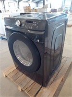 Samsung DVE45T6005V Electric Dryer