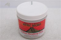 Aztec Secret Indian Healing Clay, 1lb - Deep Pore