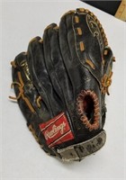 Rawlings 14in Softball Glove