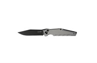 Kershaw Tim Galyean Launch 7 Knife