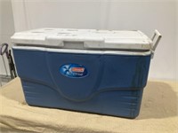 Coleman Xtreme Cooler