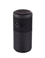 USED-Marley Chant Portable Bluetooth Speaker