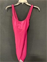 WOMENS SWIMSUIT LARGE