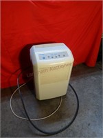 Fedders DeHumidifier