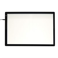 Studio Pro LED Light Pad | Tracing Light for Stain