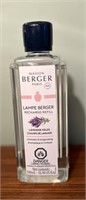 Maison Berger Paris Spring Fragrance - Lavender
