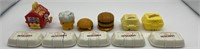 McDonald’s Happy Meal Changeable Transformer (11)