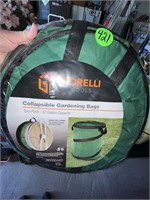 Torelli Gardening Bags