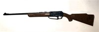 Daisy BB Rifle Model 880