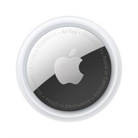 O461  Apple AirTag - 1 Pack