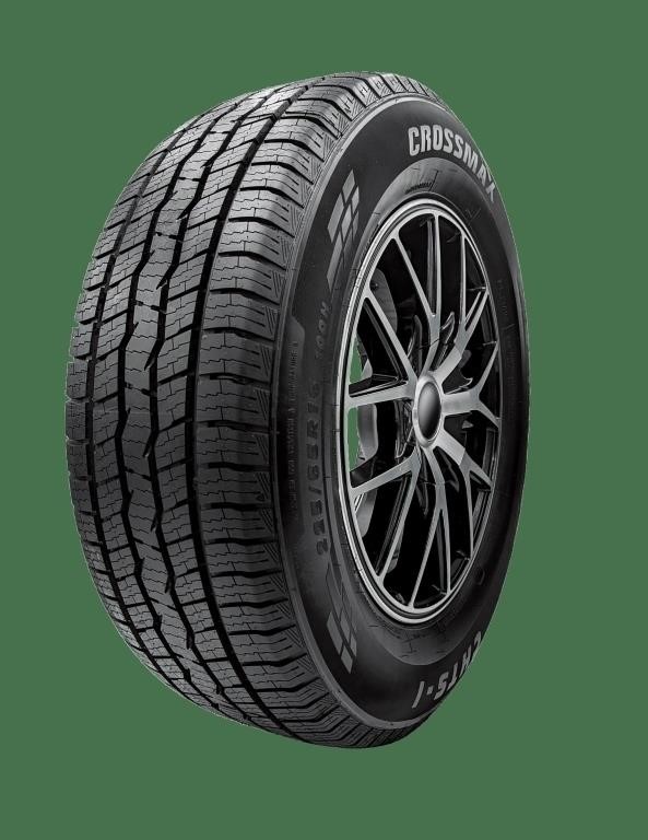 FB3129  Crossmax Highway Tire 235/65R18