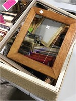 Picture frame group