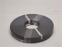 Vinyl staping 15/16 x .018 (1200 feet)