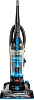 Used PowerForce Helix Bagless Upright Vacuum  2191