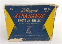 Remington Kleanbore 410 Express Shotgun Shells
