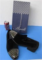 Anali new shoes 12 mens