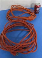 15 and 20 ft extension cord