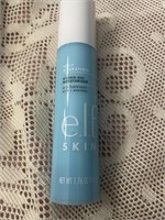 elf holy hydration hydro- gel moisturizer