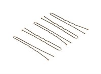 Sealed - Diane Hair Pins