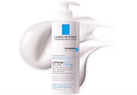 La Roche-Posay Lipikar Baume AP+M Body Lotion