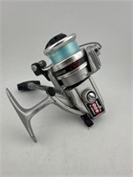 Olympic 800 Spinning Reel