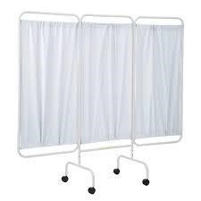 $176.60 R&B Wire  PSS-3C 3 White Panels B20