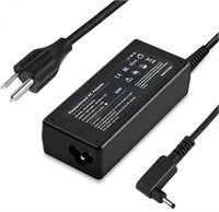 65W Acer Laptop Compter Charger for Aspire 3 5 515