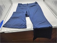 NEW Alishebuy Women's Pants - 2XL
