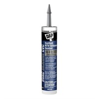 HVAC Professional RTV Silicone