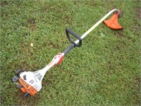 STIHL Weed Wacker FS38