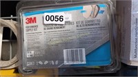 3M PERFORMANCE SUPPLY KIT