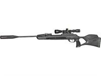 Gamo Swarm Magnum 10X GEN3i